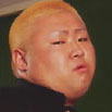 Kumai (drama)