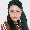 Yamaguchi Kumiko (drama)