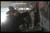 mplayerc 2008-04-20 10-42-28-03