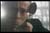 mplayerc 2008-04-20 10-42-29-62