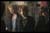 mplayerc 2008-04-20 10-42-33-45