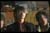 mplayerc 2008-04-20 10-42-36-03