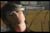 mplayerc 2008-04-20 10-42-39-68