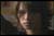 mplayerc 2008-04-20 10-42-41-96