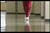 mplayerc 2008-04-20 10-42-58-31