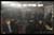 mplayerc 2008-04-20 10-43-22-82