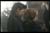 mplayerc 2008-04-20 10-43-26-17