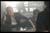 mplayerc 2008-04-20 10-43-28-07