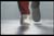 mplayerc 2008-04-20 10-43-34-96