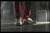 mplayerc 2008-04-20 10-43-37-43