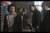 mplayerc 2008-04-20 10-43-44-81