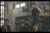 mplayerc 2008-04-20 10-43-46-12