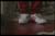 mplayerc 2008-04-20 10-43-49-73