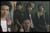 mplayerc 2008-04-20 10-43-53-73