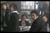 mplayerc 2008-04-20 10-43-58-18
