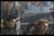 mplayerc 2008-04-20 10-44-02-51