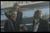 mplayerc 2008-04-20 10-44-05-78