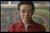 mplayerc 2008-04-20 10-44-08-01