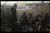 mplayerc 2008-04-20 10-44-14-50