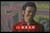 mplayerc 2008-04-20 10-44-22-53