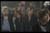 mplayerc 2008-04-20 10-44-25-90