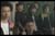 mplayerc 2008-04-20 10-44-27-90
