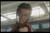 mplayerc 2008-04-20 10-44-41-84