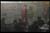 mplayerc 2008-04-20 10-44-50-95