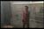 mplayerc 2008-04-20 10-44-52-56