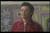 mplayerc 2008-04-20 10-45-00-75