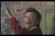mplayerc 2008-04-20 10-45-05-60
