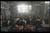 mplayerc 2008-04-20 10-45-11-42