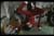 mplayerc 2008-04-20 10-45-18-84