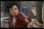mplayerc 2008-04-20 10-45-25-39