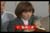 mplayerc 2008-04-20 10-45-30-28