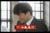 mplayerc 2008-04-20 10-45-32-20