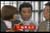 mplayerc 2008-04-20 10-45-37-53