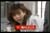 mplayerc 2008-04-20 10-45-41-12