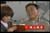 mplayerc 2008-04-20 10-45-52-54
