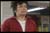 mplayerc 2008-04-20 10-46-01-50