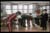 mplayerc 2008-04-20 10-46-05-37