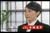 mplayerc 2008-04-20 10-46-11-78