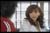 mplayerc 2008-04-20 10-49-35-71