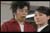 mplayerc 2008-04-20 10-49-38-84