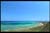 mplayerc 2008-04-20 10-50-27-34