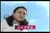 mplayerc 2008-04-20 10-50-36-00
