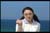 mplayerc 2008-04-20 10-51-15-03