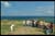 mplayerc 2008-04-20 10-51-28-01