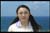 mplayerc 2008-04-20 10-51-55-42