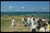 mplayerc 2008-04-20 10-52-07-57